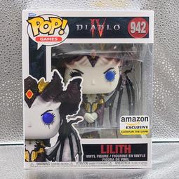 Funko pop 6吋 魷魚遊戲 木頭人娃娃 SDCC展貼 Squid Game 公仔 搖頭娃娃 歷史價格詳細信息