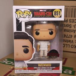 FUNKO POP 漫威電影 美國隊長3 內戰 黑豹 130 【現貨】【GAME休閒館】 歷史價格詳細信息