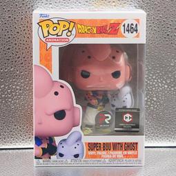 普烏娃娃~動漫七龍珠~普烏玩偶~魔人布歐~普烏大玩偶~生日情人禮 歷史價格詳細信息