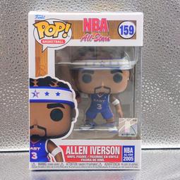 FUNKO POP NBA 公牛隊 麥可喬丹 白色熱身服 歷史價格詳細信息