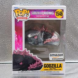 (新品。Amazon限定特典)映画【天外者 】 DVD通常版。三浦春馬。三浦翔平。西川貴教 歷史價格詳細信息