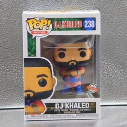 DJ Khaled / GOD DID【DJ卡利】上帝的傑作CD 進口版正版全新111/9/30發行 歷史價格詳細信息