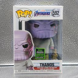 索爾諾歐式陽臺花架 鐵藝欄桿多層懸掛式花盆架壁掛綠蘿多肉花架 歷史價格詳細信息