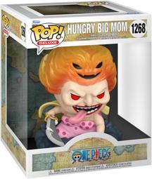 【幫長選物所】美版／FUNKO POP No.662／星際大戰／STARWARS／天行者路克／T-47飛行戰機／反抗軍 歷史價格詳細信息