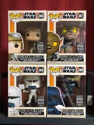 （免運/代理版正品）Funko Pop Movies電影國定殺戮日The Purge一套五款不拆售（807-811） 歷史價格詳細信息