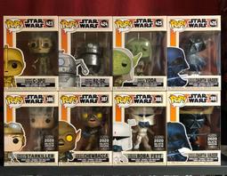 【免運】pop適用樂高71043霍格沃茨城堡壓克力展示盒透明收納盒模型防塵罩 歷史價格詳細信息