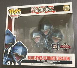 【FUNKO】POP 遊戲：蜘蛛人2 - 進化套裝2.0共生體 Takeo 歷史價格詳細信息