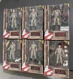 【寶哥之偉大的航道】(舊)1981年日本TAMATAR船用六分儀19~(正)船用六分儀,天尺,船舶拆船,船藝品,航海儀器 歷史價格詳細信息