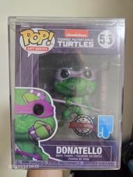 全新忍者龜 經典公仔系列 TMNT 隨機出貨 Playmats 正版 振光玩具 歷史價格詳細信息