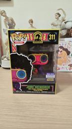 Jimi Hendrix Experience 吉米罕醉克斯1967好萊塢露天劇場LIVE實況專輯CD112/11/17 歷史價格詳細信息