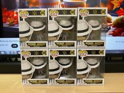 Michael Jackson 麥可傑克森 History 他的歷史 昨日今日 明日 2CD 精選輯 (保存良好) 首版 歷史價格詳細信息