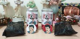 Soda Soda 食品級CO2鋼瓶 410g 歷史價格詳細信息