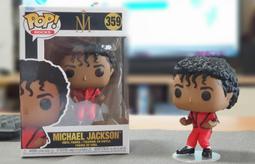 Michael Jackson 麥可傑克森 History 他的歷史 昨日今日 明日 2CD 精選輯 (保存良好) 首版 歷史價格詳細信息