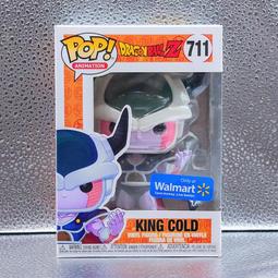 Funko pop 七龍珠 塞魯 二階 NYCC限定貼 悟空 普烏 布羅利 人造人 公仔 歷史價格詳細信息