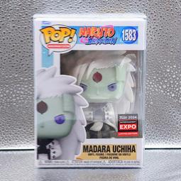 Funko pop 火影忍者 九尾 6吋 HT植絨限定 公仔 搖頭娃娃 嗚人 佐助 自來也 歷史價格詳細信息