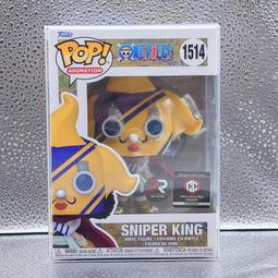 Funko pop 海賊王 魯夫 路飛 2檔 1+1Chase Fundom限定貼 喬巴 和之國 索隆 凱多 歷史價格詳細信息