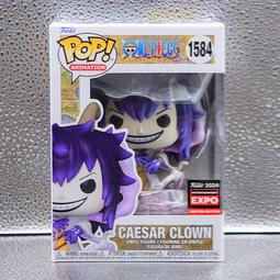 Funko pop 海賊王 魯夫 路飛 2檔 1+1Chase Fundom限定貼 喬巴 和之國 索隆 凱多 歷史價格詳細信息