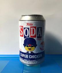 POP 卡通圖案大百科 歷史價格詳細信息