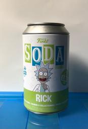 FUNKO POP瑞克和莫蒂 Rick and Morty 使命必達先生 鑰匙扣公仔 掛件/手辦/模型 pocke 歷史價格詳細信息