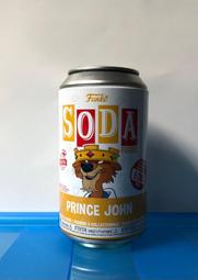 【免運】pop適用樂高71043霍格沃茨城堡壓克力展示盒透明收納盒模型防塵罩 歷史價格詳細信息