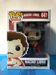 （進口版正品）Funko Pop Marvel漫威電影星際異攻隊2：星爵Star-Lord（261） 歷史價格詳細信息