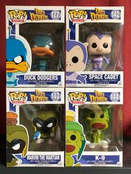 Funko pop 美國小姐 漫威 奇異博士 SDCC限定 公仔 Marvel 歷史價格詳細信息