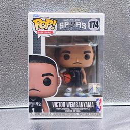 FUNKO POP NBA 公牛隊 麥可喬丹 白色熱身服 歷史價格詳細信息