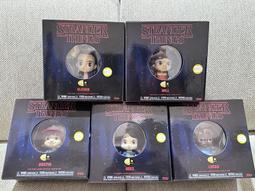 怪奇物語 STRANGER THINGS 棉質短袖男女T恤 情侶T恤衫 加大號寬鬆休閒嘻哈街頭上衣 學生t 1718D【滿299元發貨】 歷史價格詳細信息