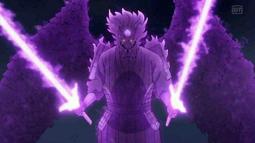 宇智一人座布沙發(大台北地區免運費)促銷價6100元【阿玉的家2023】 歷史價格詳細信息