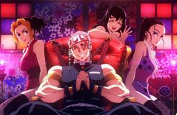 ☆勳寶玩具舖【五月預購】代理版 GSC 蔚藍檔案 Chocopuni 玩偶 娃娃 修女會 伊落瑪麗 歌住櫻子 若葉日向 歷史價格詳細信息