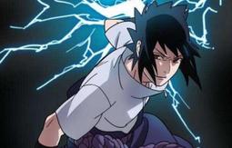 Funko pop 火影忍者 九尾 6吋 HT植絨限定 公仔 搖頭娃娃 嗚人 佐助 自來也 歷史價格詳細信息