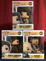 [免運]電影白雪公主和七個小矮人服裝Cosplay 舞臺表演服裝#金隆賣場 歷史價格詳細信息