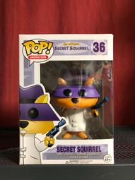 美國進口版SANGEAN/山進 ATS-405全波段數字調諧收音機短波全頻 歷史價格詳細信息