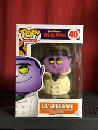 美國進口版SANGEAN/山進 ATS-405全波段數字調諧收音機短波全頻 歷史價格詳細信息