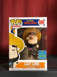 美國進口版SANGEAN/山進 ATS-405全波段數字調諧收音機短波全頻 歷史價格詳細信息