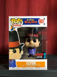 通利動漫瘋狂娃娃機主板電源天車電機光眼/台灣原裝進口 歷史價格詳細信息