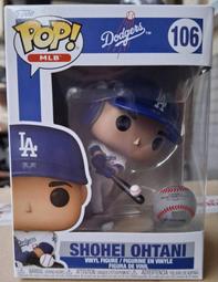 [人形町] 現貨 樂高 Lego 80008 悟空小俠 雲霄戰機 歷史價格詳細信息