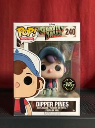 [免運]正版FUNKO漫威蜘蛛俠英雄遠征神秘客手辦公仔鑰匙扣掛件【皇運模型】 歷史價格詳細信息