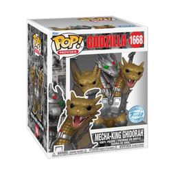 【高雄冠軍】12月預購 Insight 肉感少女 巨乳人妻的秘密泳課 露姬 1/4 PMMA 完成品1009★ 歷史價格詳細信息