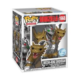 Funko pop 月光騎士 夜光 Walmart限定貼 公仔 搖頭娃娃 Marvel 歷史價格詳細信息