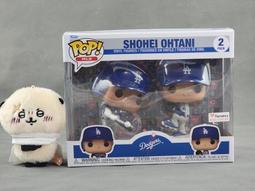 大谷翔平 Shohei Ohtani 2024 Topps Trading Card Day #NTCD-B14 歷史價格詳細信息