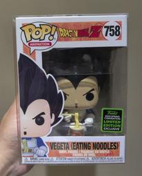 【758】mj27抽油煙機廚房大吸力側吸式吸油機家用抽油畑機 歷史價格詳細信息