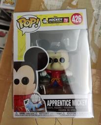 426.理念系列發燒級USB線-鍍金頭純銀版AB款特價4000元款 歷史價格詳細信息