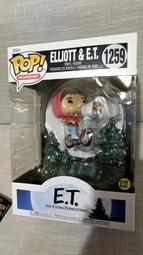 E.T. 外星人 20週年特輯 DTS雙碟版[DVD] 亨利湯瑪斯 彼得凱歐提 勞伯麥諾頓 茱兒芭莉摩 蒂華勒斯史東 主演[台灣正版] 歷史價格詳細信息