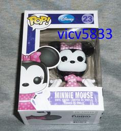 全新現貨 FUNKO POP 侏羅紀公園 桌遊 JURASSIC PARK GAME 澳洲空運 歷史價格詳細信息