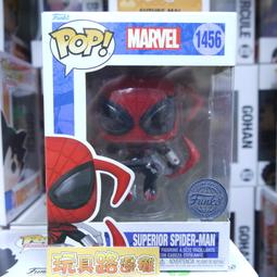 蜘蛛人 Q版路燈拍照 歷史價格詳細信息