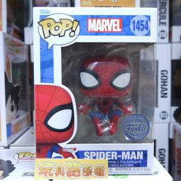 蜘蛛人 Q版路燈拍照 歷史價格詳細信息