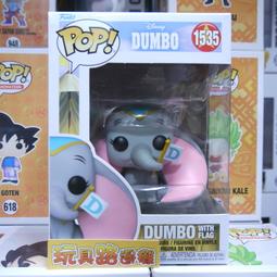 Funky 小版男裝 秒 春季新品 戶外機能風格 水滴型高密度尼龍隨身小包 零錢包 鑰匙包 掛頸包 旅行必備-麥包包 歷史價格詳細信息