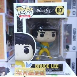 {玩具路邊攤} 代理版 FUNKO POP 遊戲 漫威 驚奇女士 KAMALA KHAN 歷史價格詳細信息