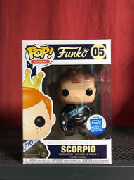 （進口Shop限定貼版正品）Funko Pop自家獨創角色：山姆豬廚師造型Sam（10） 歷史價格詳細信息